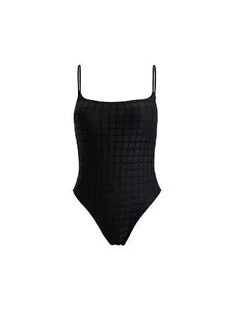 ROXY | Bañador de mujer Camilo |